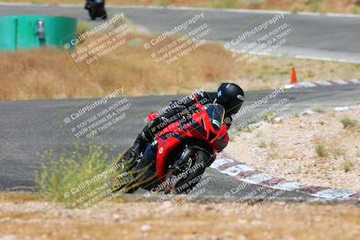 media/Jul-08-2023-2WTD (Sat) [[c8c0d2e149]]/C Group/1240pm (Turn 5)/